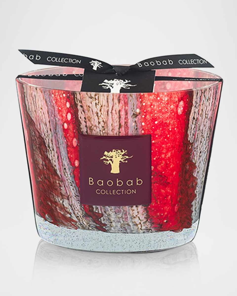 Woods Risoud 4-Wick Max 10 Candle, 1.3 kg